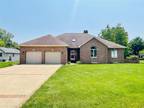 Breese, Clinton County, IL House for sale Property ID: 416599292