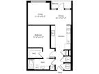 5722 Emory Point