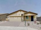 3 Bedroom 2 Bath In Buckeye AZ 85326