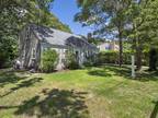 South Yarmouth, Barnstable County, MA House for sale Property ID: 417601976