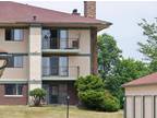 3811 Glen Eagles Blvd unit 127--2Bed 2Bath/FP--1154 Uniontown