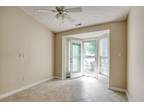 Condo For Sale In Louisville, Kentucky