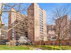 nd Dr #8D, Rego Park, NY 11374 - MLS 3471716