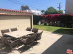 3 Bedroom 2 Bath In Los Angeles CA 90019