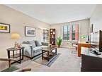 Condo For Sale In Pittsburgh, Pennsylvania