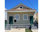 3 Bedroom 1 Bath In New Orleans LA 70119