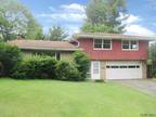1568 GUSTY CT, Johnstown, PA 15905 Single Family Residence For Sale MLS#