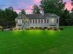 785 OBERLOCHEN WAY, Douglasville, GA 30134 Single Family Residence For Sale MLS#
