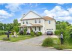 70 RHONE RIDGE DR, Pawling, NY 12564 Single Family Residence For Sale MLS#