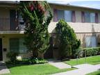 7095 Russan Ln Lemon Grove, CA 91945 - Home For Rent