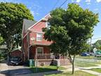 930 FERRY AVE, Niagara Falls, NY 14301 Single Family Residence For Sale MLS#