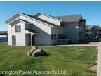 2475 Cascade Dr Rock Springs, WY 82901 - Home For Rent