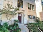 3210 Carlisle Street Dallas, TX 75204 - Home For Rent