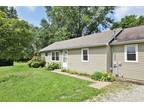 4971 WILSON RD, Sunbury, OH 43074 Single Family Residence For Sale MLS#