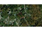 Cherokee Village, Sharp County, AR Homesites for sale Property ID: 416080479