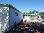 Property For Sale In Holiday, Florida