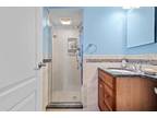 Condo For Sale In Pittsburgh, Pennsylvania