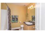 1 Bedroom 1 Bath In Miami FL 33186