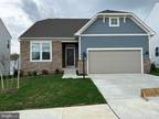 Jeffersonton, Culpeper County, VA House for sale Property ID: 416711208