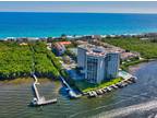 3912 S Ocean Blvd #603 Highland Beach, FL 33487 - Home For Rent