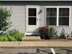 453 Bayonet St 8 New London, CT