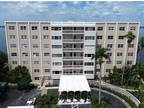 1900 Clifford St #201 Fort Myers, FL 33901 - Home For Rent