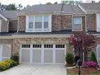 13370 Canary Ln Alpharetta, GA 30004 - Home For Rent