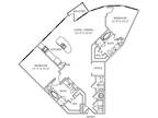 3670 Emory Point