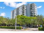 1 Bedroom 1.5 Bath In Miami Beach FL 33141