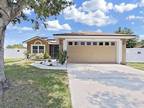 10820 Peppersong Dr