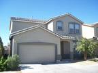 4 br, 1852 sf, in guard gated neighborhood near 15/95 freeways for only $1050!