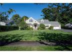 1622 SHIPPAN AVE, Stamford, CT 06902 Single Family Residence For Sale MLS#