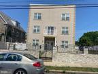 7804 Large Street, Philadelphia, PA 19152