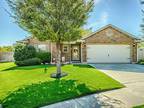 15820 Carriage House Rd