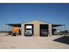 Fort Stockton, Pecos County, TX Commercial Property for sale Property ID: