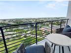 5350 NW 84th Ave #1605 Doral, FL 33166 - Home For Rent