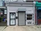 5526 Lansdowne Ave Philadelphia, PA 19131 - Home For Rent