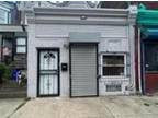 5526 Lansdowne Ave Philadelphia, PA