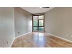 Condo For Sale In Charlotte, North Carolina