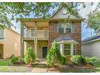 20607 Providence Point Dr - Op