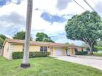 Haverhill, Palm Beach County, FL House for sale Property ID: 416670525