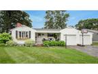 20 Botelle Manor, Cromwell, CT 06416