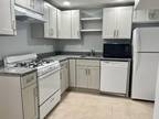 1 Bedroom 1.5 Bath In Chestnut Hill MA 02467