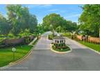 Home For Sale In Springhill, Florida