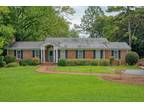 1070 ANDREWS FARM RD, Spartanburg, SC 29302 Single Family Residence For Sale