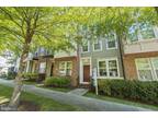 4 Bedroom In Gaithersburg MD 20878