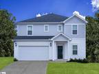 116 LAVINIA CIRCLE, Lyman, SC 29365 Single Family Residence For Sale MLS#