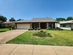 4609 Bethany Drive Garland, TX -