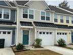 217 Grand Palm Ln Summerville, SC 29485 - Home For Rent