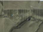 Kennewick, Benton County, WA Undeveloped Land, Homesites for sale Property ID: